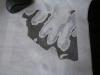 post-2-1385282135_thumb.jpg
