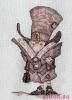 post-2-1385287318_thumb.jpg