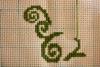 post-2-1385287387_thumb.jpg