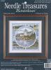 post-2065-1383313581_thumb.jpg