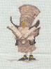 post-20749-1385457360_thumb.jpg