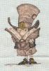 post-20749-1385457365_thumb.jpg