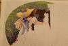 post-21071-1384873341_thumb.jpg