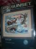 post-21351-1384532410_thumb.jpg