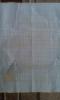post-21428-1383552059_thumb.jpg