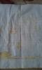 post-21428-1383731353_thumb.jpg