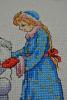 post-21840-1383880246_thumb.jpg