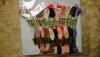 post-22236-1385410143_thumb.jpg