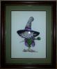 post-23282-1384508897_thumb.jpg