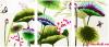 post-23740-1383838229_thumb.jpg