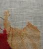 post-9862-1384316639_thumb.jpg
