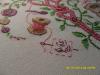 post-10052-1414959431_thumb.jpg