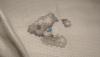 post-10776-1415471621_thumb.jpg