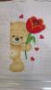 post-10776-1416171148_thumb.jpg