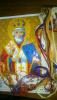 post-11026-1416392909_thumb.jpg