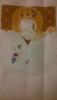 post-11026-1416946761_thumb.jpg