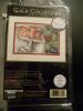 post-11383-1416424230_thumb.jpg