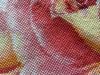 post-12644-1415825938_thumb.jpg