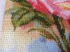 post-12644-1415826031_thumb.jpg