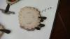 post-12706-1417163961_thumb.jpg