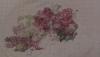 post-1301-1415314720_thumb.jpg