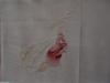 post-14298-1417363135_thumb.jpg