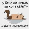 post-14792-1415803783_thumb.jpg