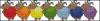 post-14792-1416206262_thumb.jpg