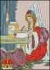 post-14792-1417004031_thumb.jpg