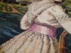 post-14891-1416504231_thumb.jpg
