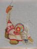 post-18279-1415103318_thumb.jpg