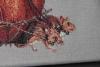 post-21071-1417272143_thumb.jpg