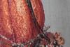 post-21071-1417272149_thumb.jpg