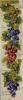 post-21170-1416759519_thumb.jpg