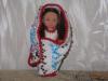 post-22758-1416728164_thumb.jpg