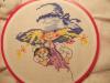 DSCN6329.JPG