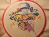 DSCN6330.JPG