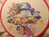 DSCN6331.JPG