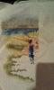 post-26210-1415603073_thumb.jpg