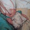 post-27904-1415166481_thumb.jpg