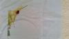 post-27909-1415413489_thumb.jpg