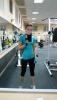 post-27909-1416228212_thumb.jpg
