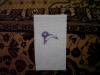 post-29228-1415302553_thumb.jpg