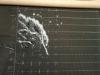 post-29329-1415158471_thumb.jpg
