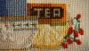 post-29339-1415163384_thumb.jpg