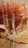 post-29339-1415163545_thumb.jpg