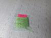 post-29944-1417029478_thumb.jpg
