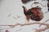 post-3183-1414933749_thumb.jpg
