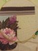 IMG_20141105_002623.jpg