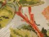 post-3183-1415286536_thumb.jpg